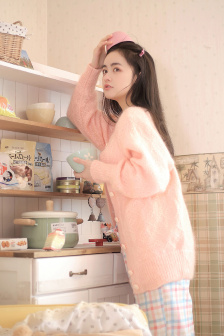 女儿的朋友3中汉字